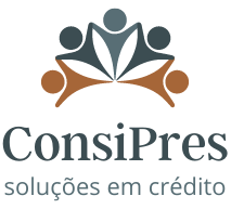 ConsiPres